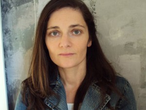 Magda Lehmann